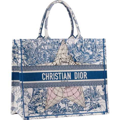 miss dior bag price 2014|lady dior bag price philippines.